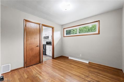 7879 Bear Swamp Road Wadsworth OH 44281