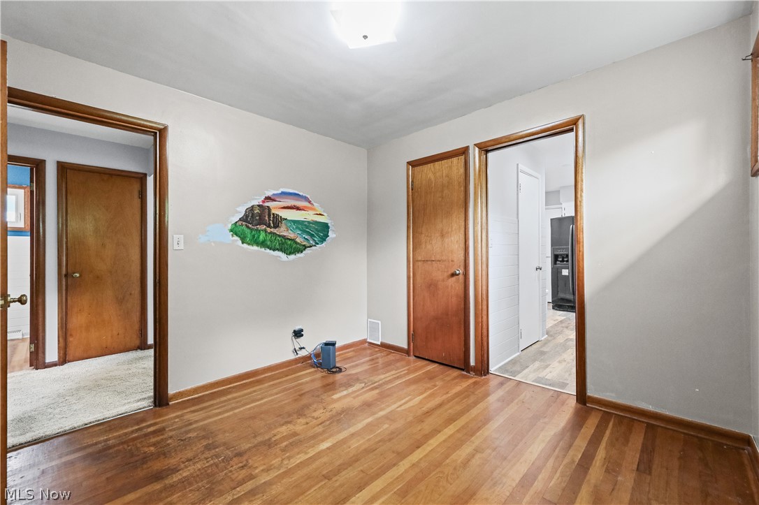 7879 Bear Swamp Road Wadsworth OH 44281