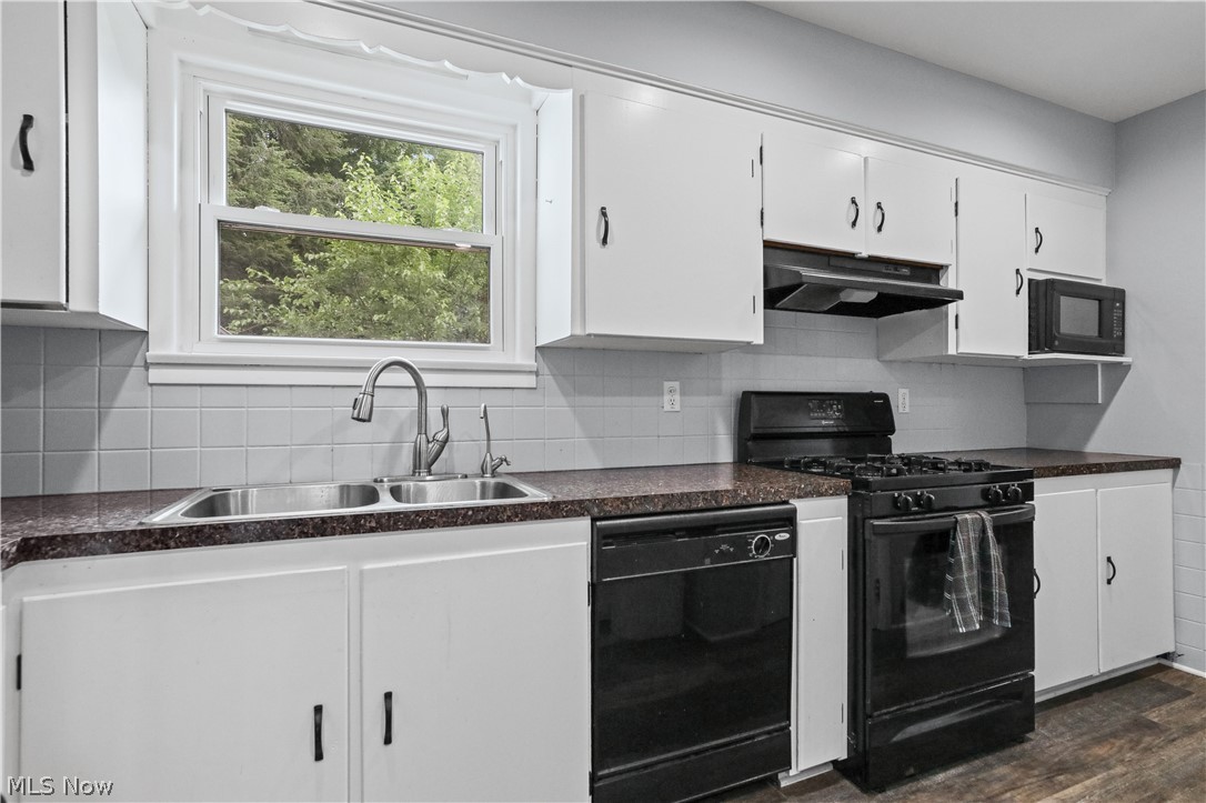 7879 Bear Swamp Road Wadsworth OH 44281