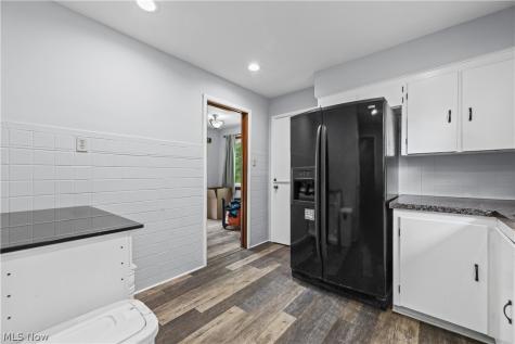 7879 Bear Swamp Road Wadsworth OH 44281