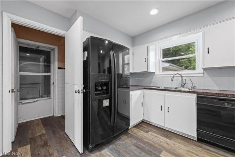 7879 Bear Swamp Road Wadsworth OH 44281