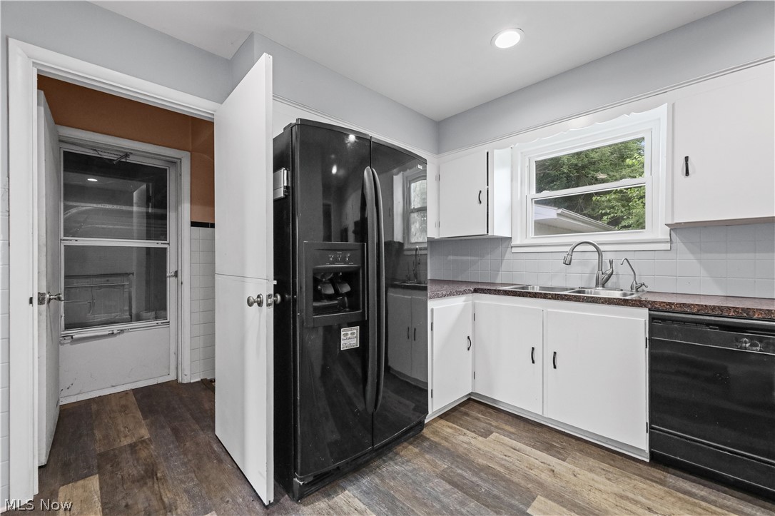 7879 Bear Swamp Road Wadsworth OH 44281