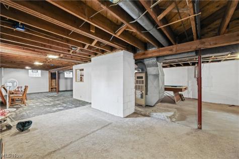 7879 Bear Swamp Road Wadsworth OH 44281