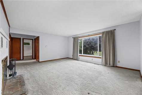 7879 Bear Swamp Road Wadsworth OH 44281