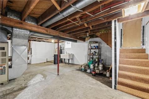 7879 Bear Swamp Road Wadsworth OH 44281