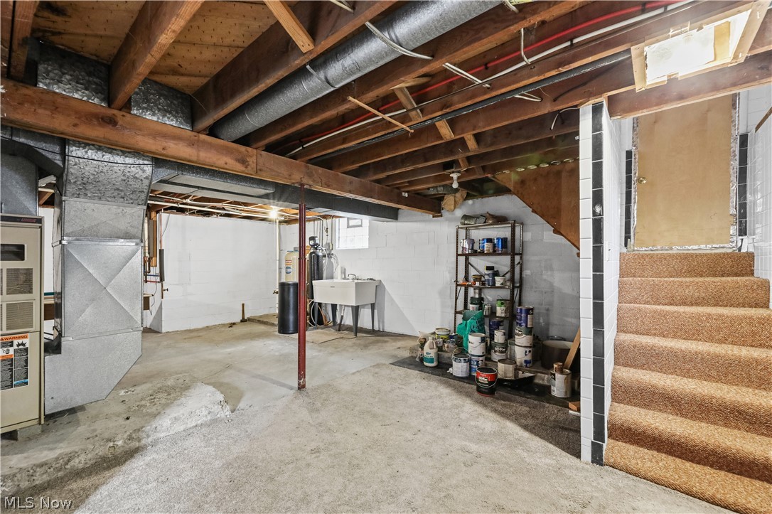 7879 Bear Swamp Road Wadsworth OH 44281