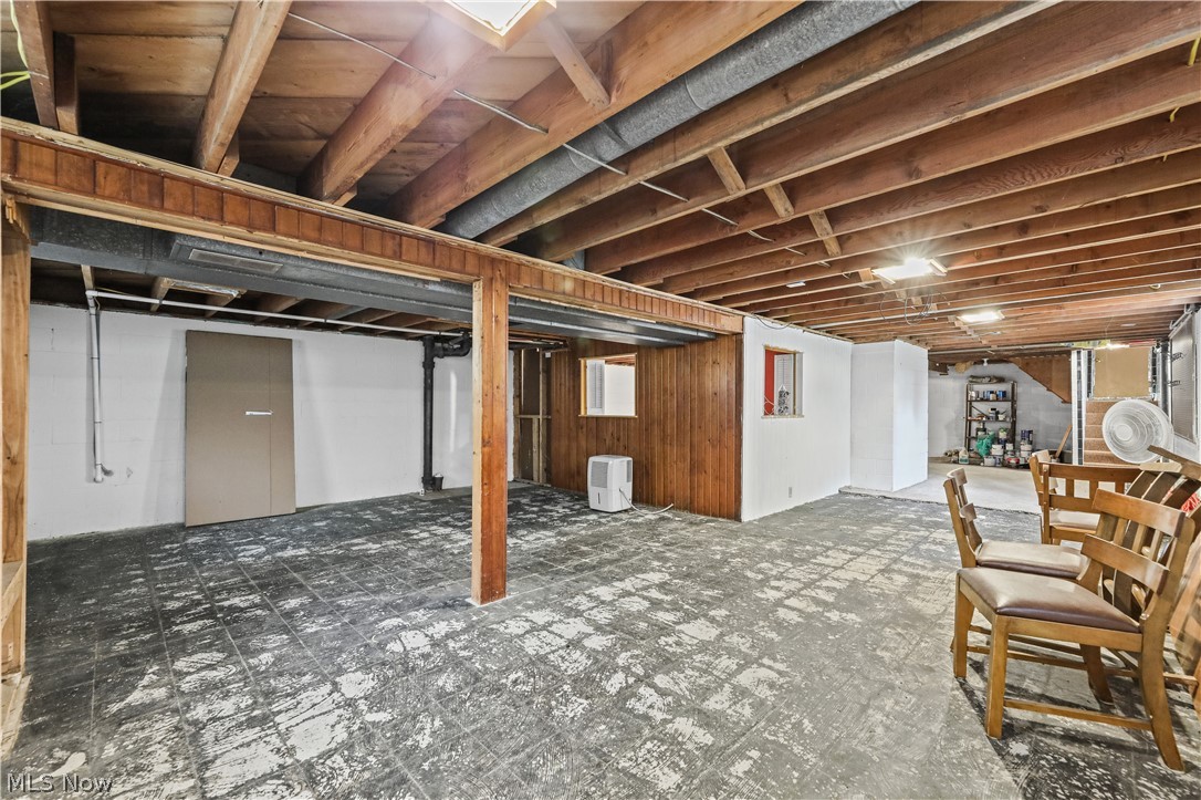 7879 Bear Swamp Road Wadsworth OH 44281
