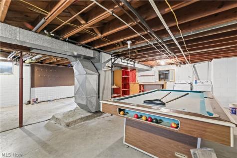 7879 Bear Swamp Road Wadsworth OH 44281