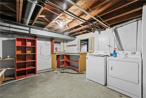 7879 Bear Swamp Road Wadsworth OH 44281