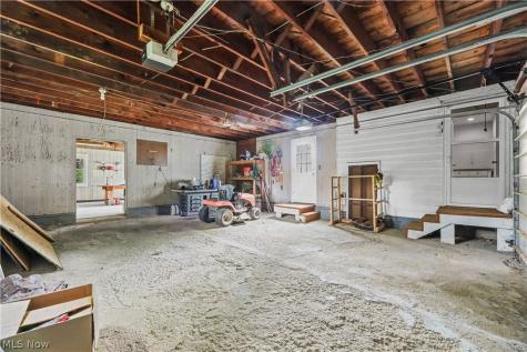 7879 Bear Swamp Road Wadsworth OH 44281