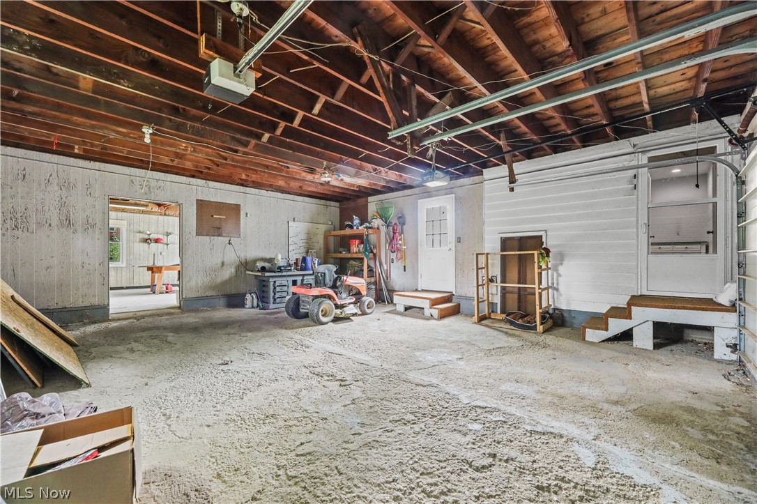 7879 Bear Swamp Road Wadsworth OH 44281