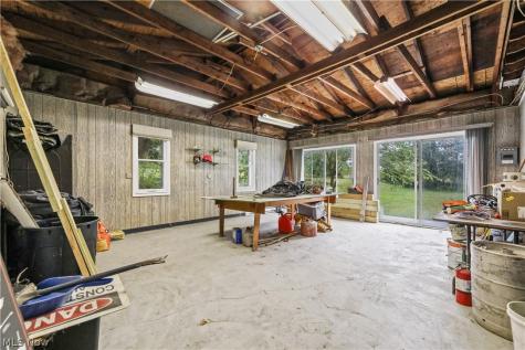 7879 Bear Swamp Road Wadsworth OH 44281