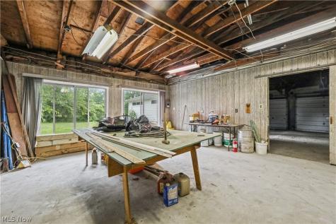7879 Bear Swamp Road Wadsworth OH 44281