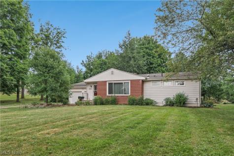 7879 Bear Swamp Road Wadsworth OH 44281
