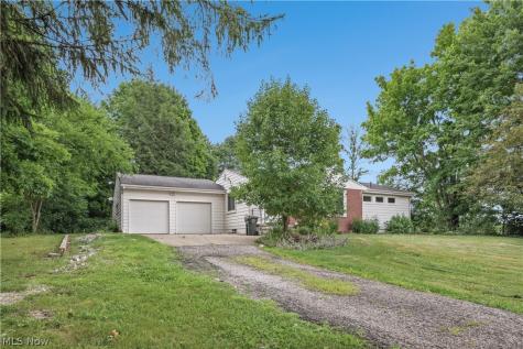 7879 Bear Swamp Road Wadsworth OH 44281
