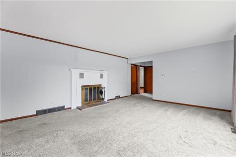 7879 Bear Swamp Road Wadsworth OH 44281