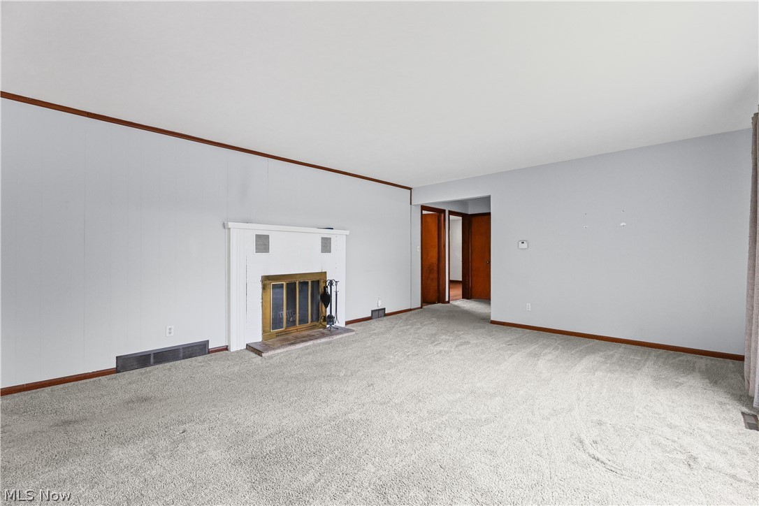 7879 Bear Swamp Road Wadsworth OH 44281