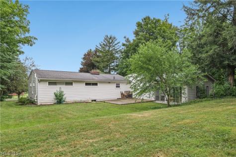 7879 Bear Swamp Road Wadsworth OH 44281