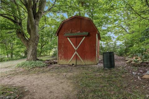 7879 Bear Swamp Road Wadsworth OH 44281