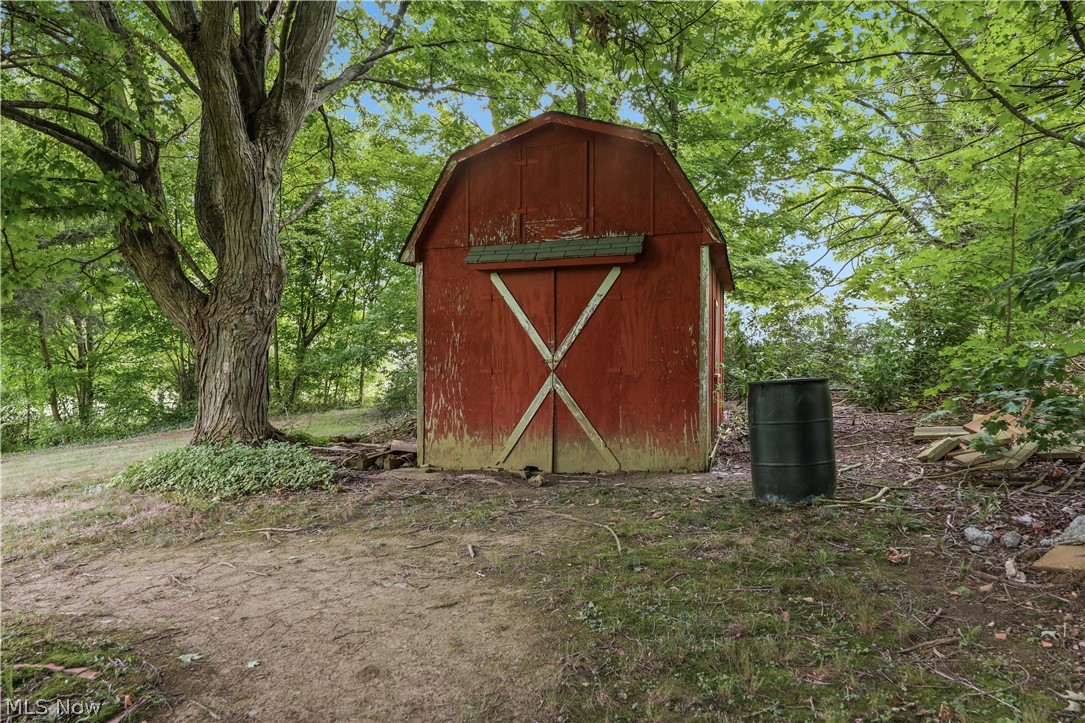 7879 Bear Swamp Road Wadsworth OH 44281