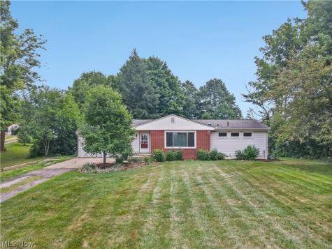 7879 Bear Swamp Road Wadsworth OH 44281