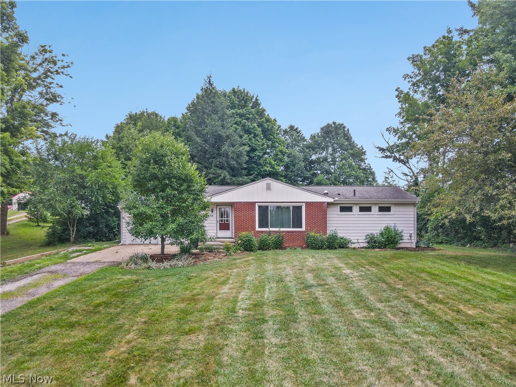 7879 Bear Swamp Road Wadsworth OH 44281