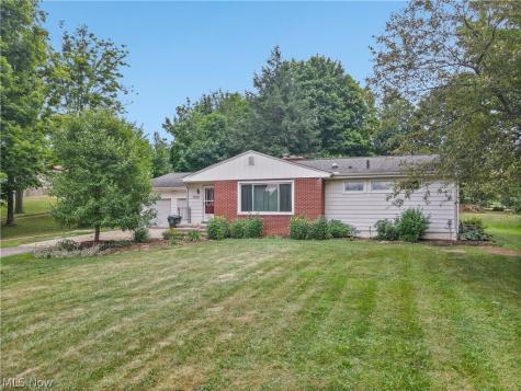 7879 Bear Swamp Road Wadsworth OH 44281