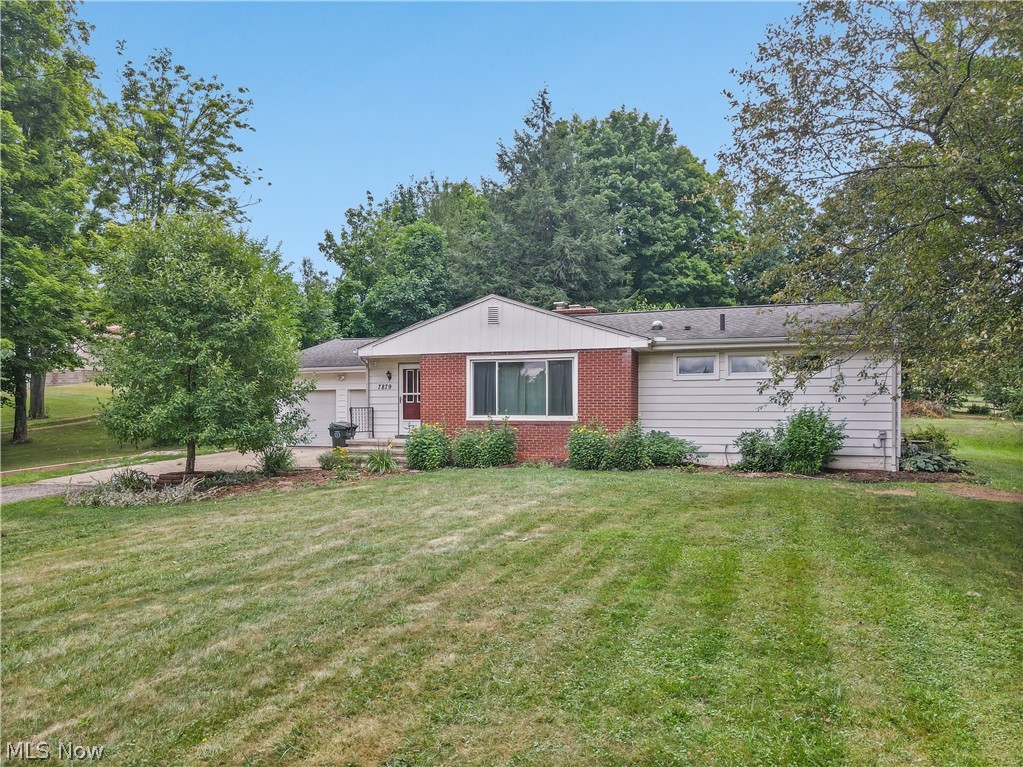 7879 Bear Swamp Road Wadsworth OH 44281