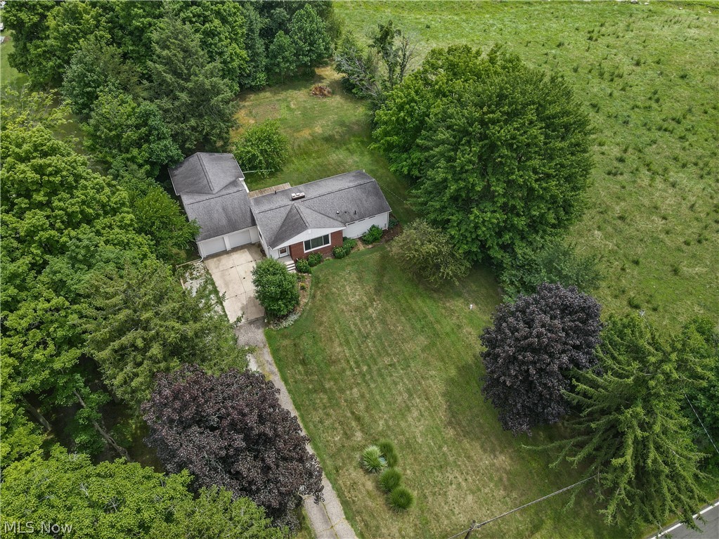 7879 Bear Swamp Road Wadsworth OH 44281