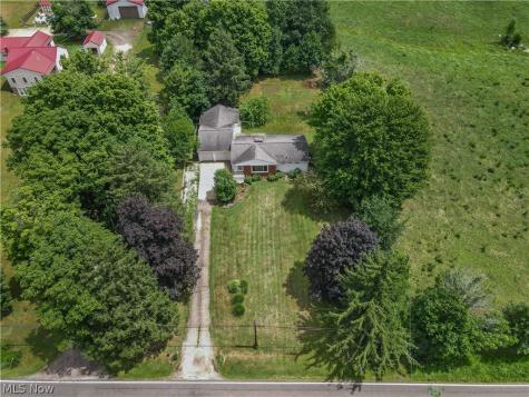 7879 Bear Swamp Road Wadsworth OH 44281