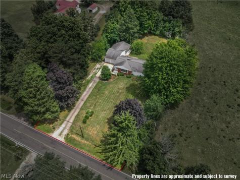7879 Bear Swamp Road Wadsworth OH 44281
