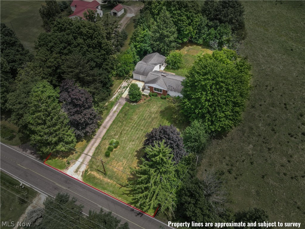 7879 Bear Swamp Road Wadsworth OH 44281