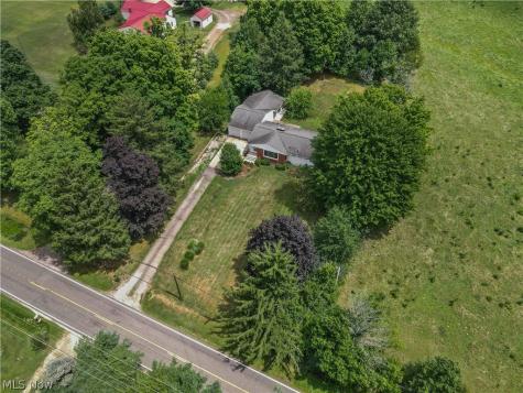 7879 Bear Swamp Road Wadsworth OH 44281