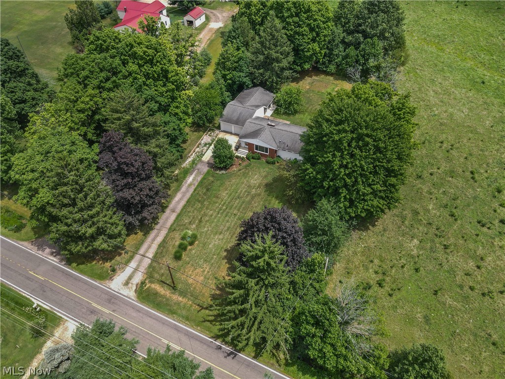 7879 Bear Swamp Road Wadsworth OH 44281
