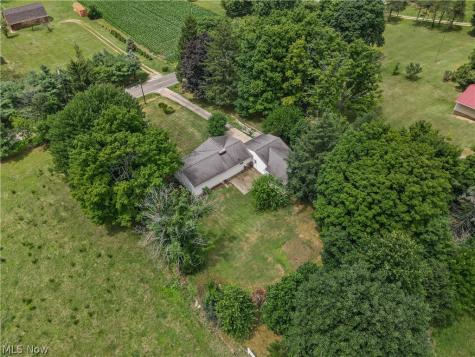 7879 Bear Swamp Road Wadsworth OH 44281