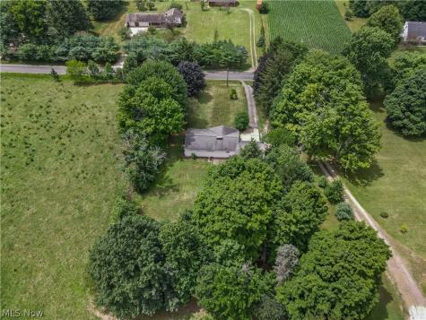 7879 Bear Swamp Road Wadsworth OH 44281