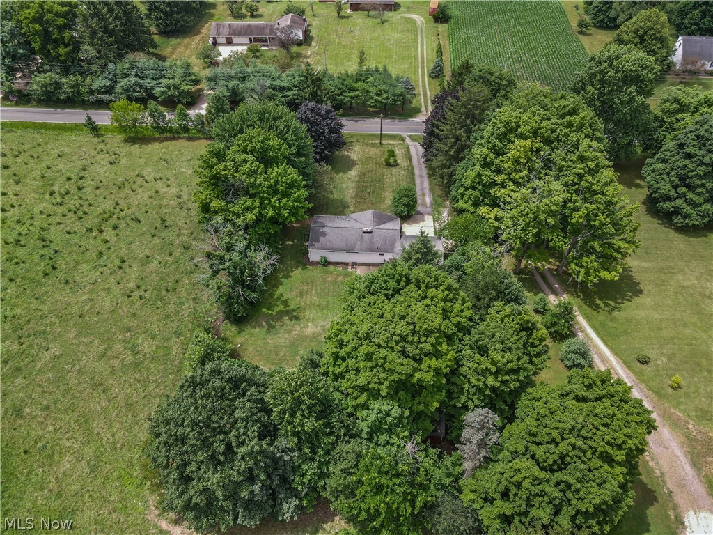7879 Bear Swamp Road Wadsworth OH 44281