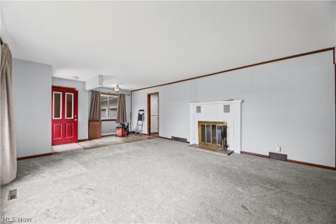 7879 Bear Swamp Road Wadsworth OH 44281