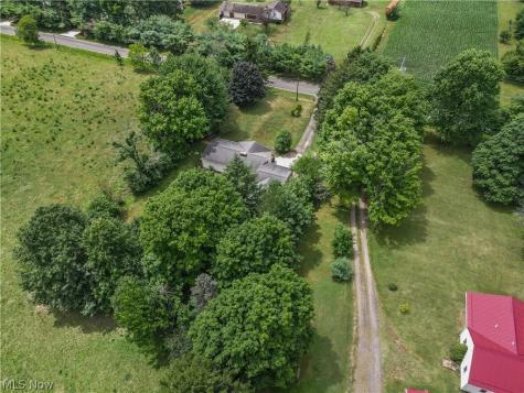 7879 Bear Swamp Road Wadsworth OH 44281
