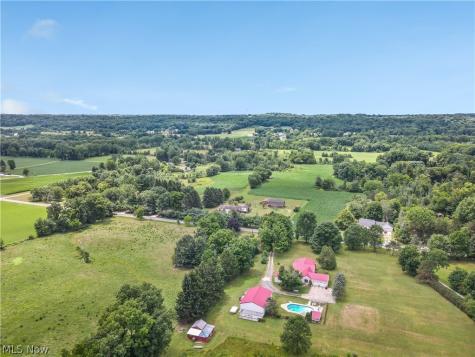 7879 Bear Swamp Road Wadsworth OH 44281