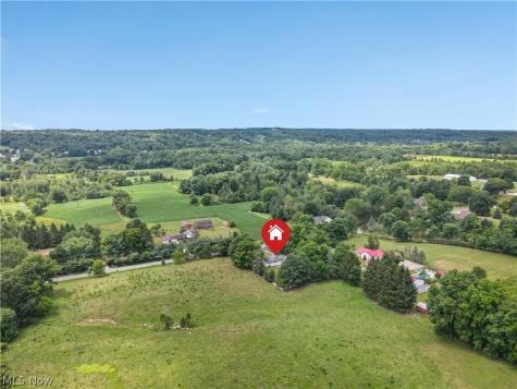 7879 Bear Swamp Road Wadsworth OH 44281