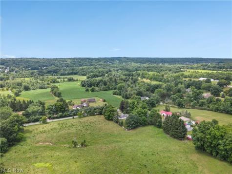 7879 Bear Swamp Road Wadsworth OH 44281