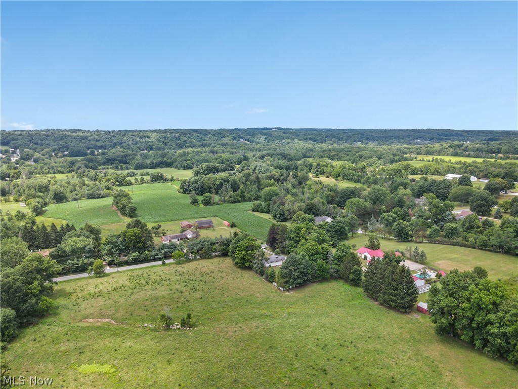 7879 Bear Swamp Road Wadsworth OH 44281