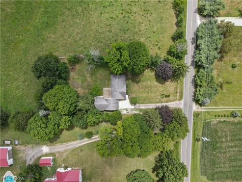 7879 Bear Swamp Road Wadsworth OH 44281