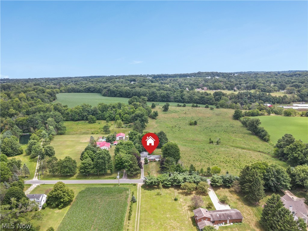 7879 Bear Swamp Road Wadsworth OH 44281