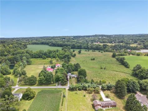 7879 Bear Swamp Road Wadsworth OH 44281