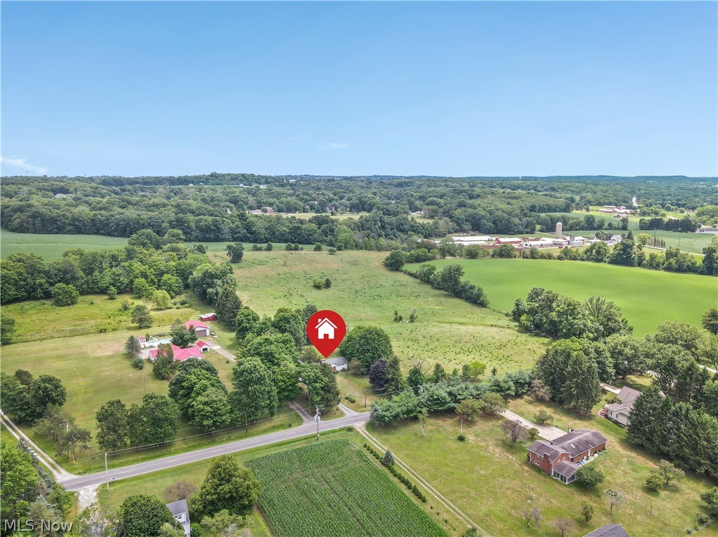 7879 Bear Swamp Road Wadsworth OH 44281