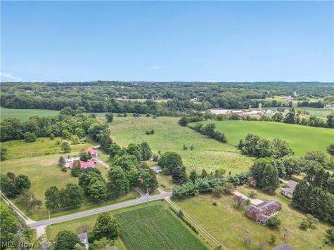 7879 Bear Swamp Road Wadsworth OH 44281