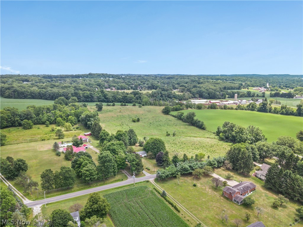 7879 Bear Swamp Road Wadsworth OH 44281