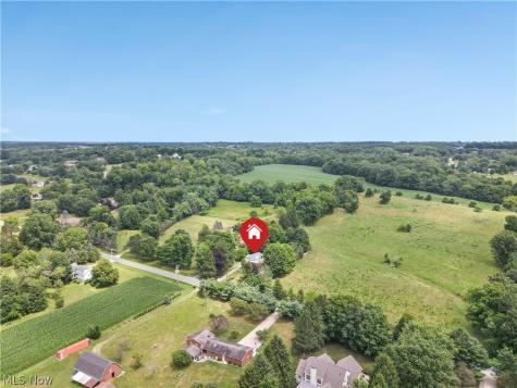 7879 Bear Swamp Road Wadsworth OH 44281